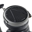 Audeze MM-520