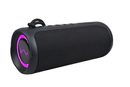 Intezze Vertical VIBE