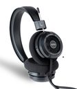 Grado SR60 Classic Series
