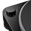 Audio-Technica AT-LP7X