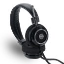 Grado SR325 Classic Series