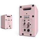 Kanto Ora - růžová