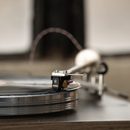 Grado Prestige Gold4