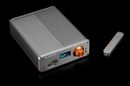 Burson Audio Playmate 3 Deluxe