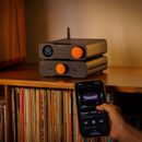 Fosi Audio ZD3