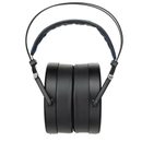 Dan Clark E3 - Jack 4.4 mm