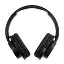Audio-Technica ATH-ANC500BT černá