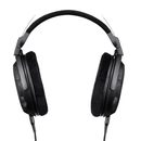 Audio-Technica ATH-ADX3000