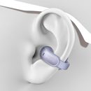1More Ear Clip S12 - bílá