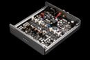 Burson Audio Timekeeper GT4 MAX - pár