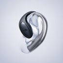 1More Open Earbuds S51 - bílá
