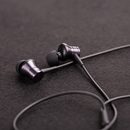 1MORE Piston Fit Gray