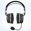 Audeze Maxwell 2 ANC - Xbox