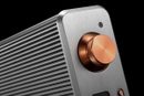 Burson Audio Conductor GT4 MAX