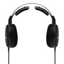 Audio-Technica ATH-AD2000x