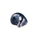 Noble Audio Iris