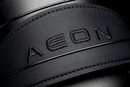 Dan Clark Audio Aeon Core