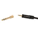 Grado Signature S550