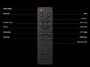 Fosi Audio ZD3