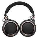 Audio-Technica ATH-AL5NC