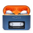 Moondrop Golden Ages