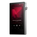 Astell&Kern PD5