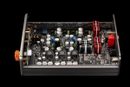 Burson Audio Playmate 3 Deluxe