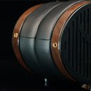 Fosi Audio i5