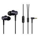 1MORE Piston Fit Gray