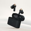 1MORE PistonBuds PRO Q30 - černá