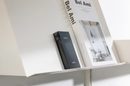 Astell&Kern A&ultima SP3000M