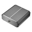 Burson Audio Soloist Voyager Max