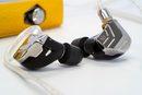 Campfire Audio Astrolith