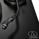 Audio-Technica AT-LP7X