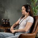 Grado Signature S550