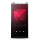 Astell&Kern PD20 - stříbrná