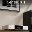 Topping Centaurus R2R - stříbrná