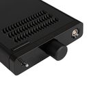 Warwick Acoustics Bravura - Komplet - černá