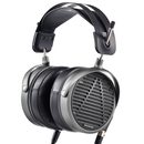 Audeze MM-520