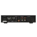 Matrix Audio mini-i Pro 4 černá