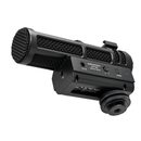 Audio-Technica ATV-SG1