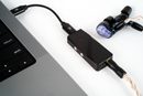 Campfire Audio Relay DAC/AMP