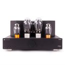 Feliks Audio Arioso 300B