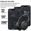 TOZO H100