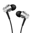 1MORE Piston Fit Silver