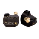 Campfire Audio Chimera - black