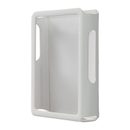 HiBy R3 Pro II - pouzdro bílé