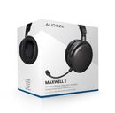Audeze Maxwell 2 - PlayStation