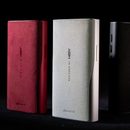 HiBy R8 II Aluminium - černá