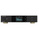 Topping Centaurus R2R - černá